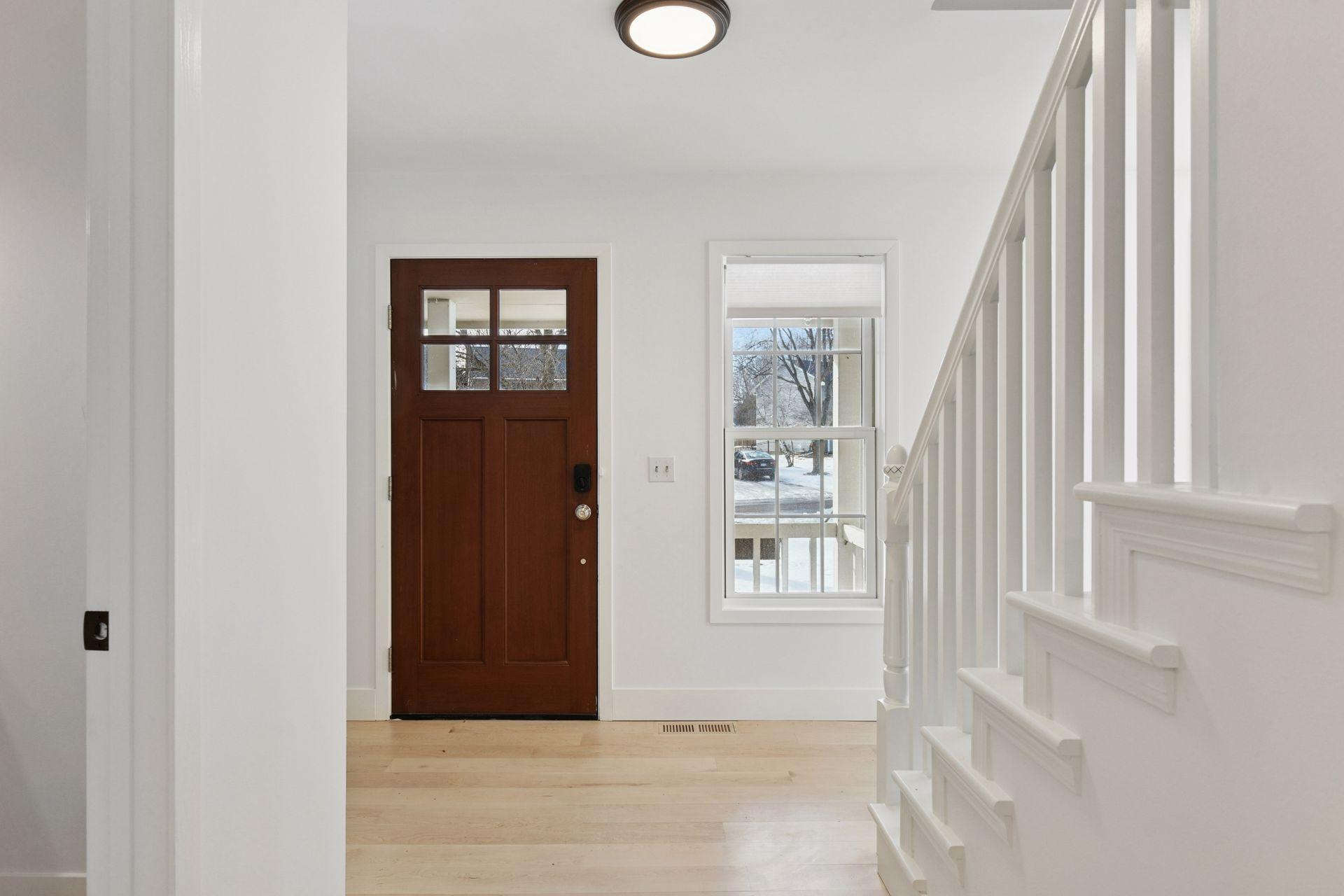 19415 Vine Ridge Road Excelsior, MN 55331 - Photo 8 of 66