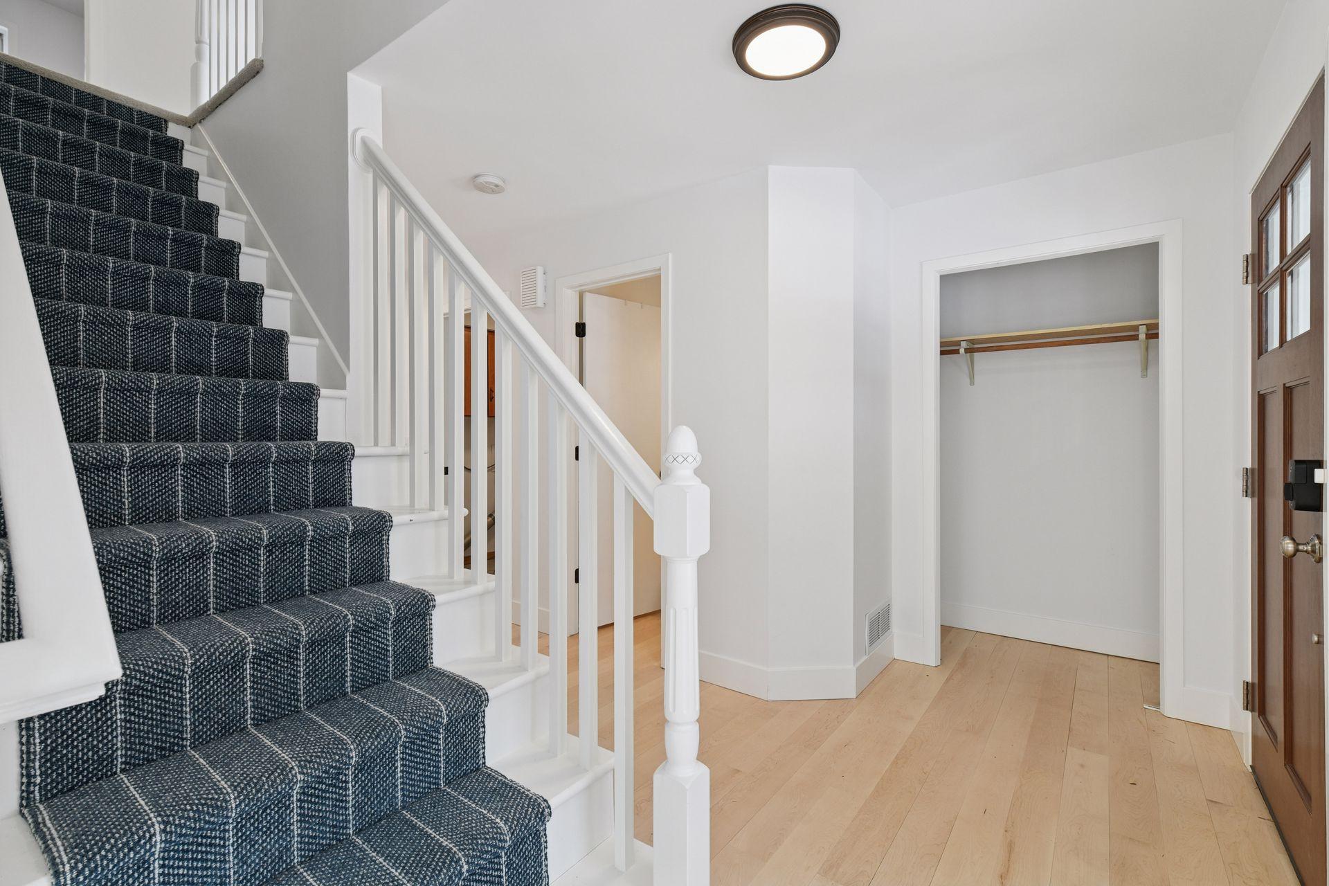 19415 Vine Ridge Road Excelsior, MN 55331 - Photo 9 of 66