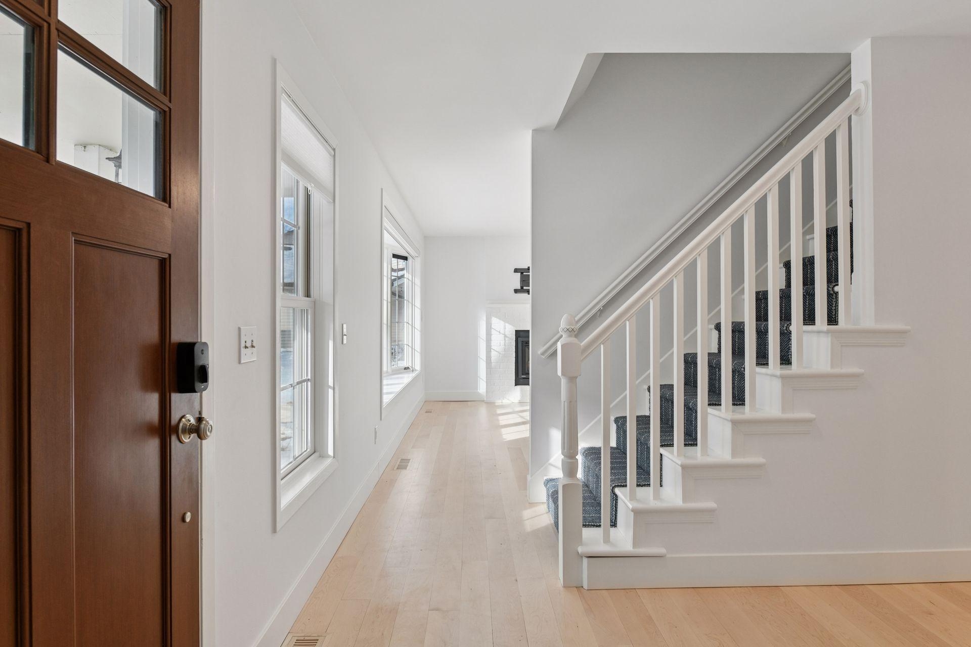 19415 Vine Ridge Road Excelsior, MN 55331 - Photo 10 of 66