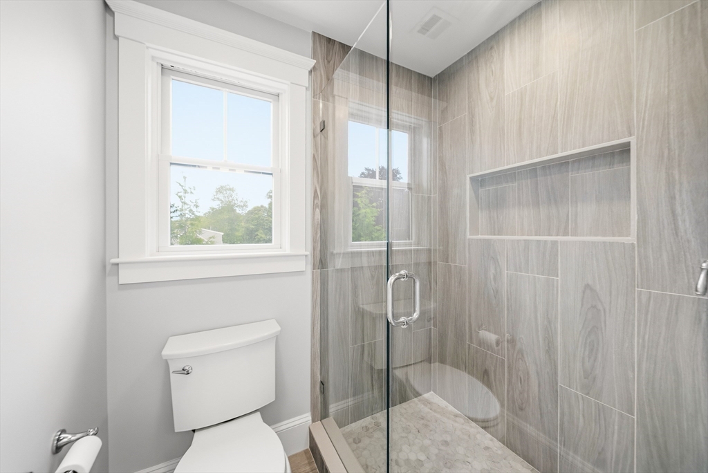 4 Whitcomb Street Natick, MA 01760 - Photo 29 of 42