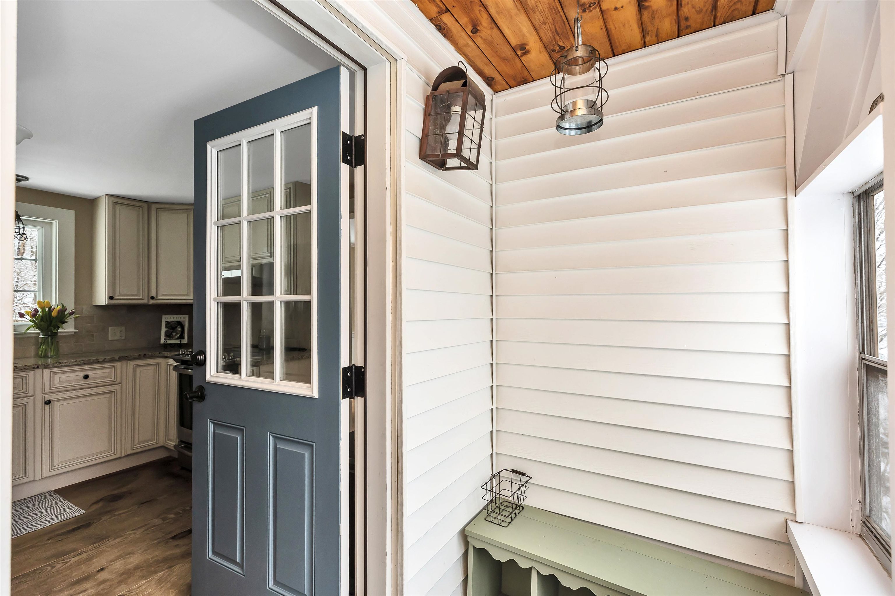 38 Walnut Hill Road Amherst, NH 03031 - Photo 13 of 40 Gallery Image 13