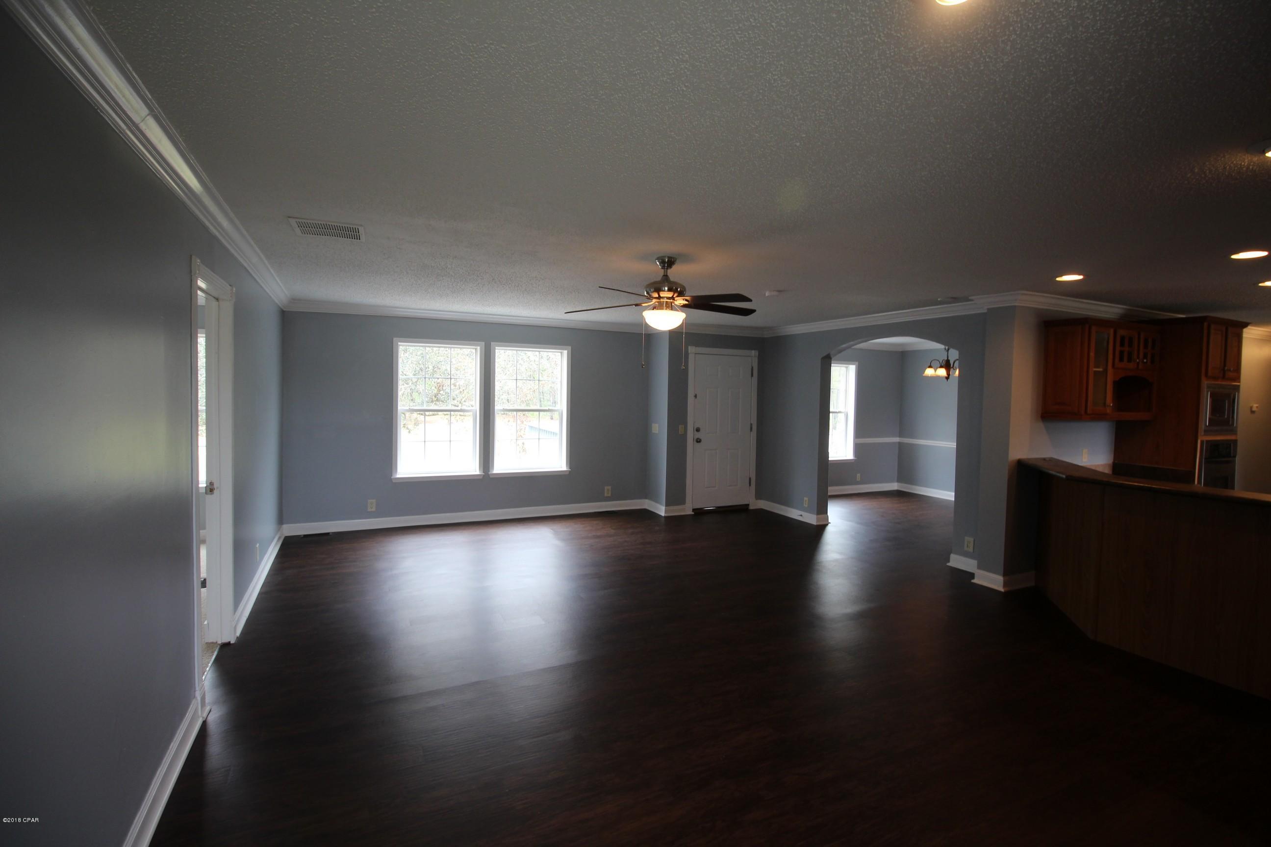 12512 Perkins Road Southport, FL 32409 - Photo 2 of 30 Gallery Image 2