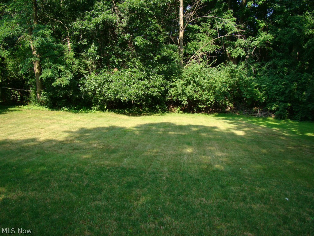 6476 Coleridge Road Painesville, OH 44077 - Photo 25 of 25