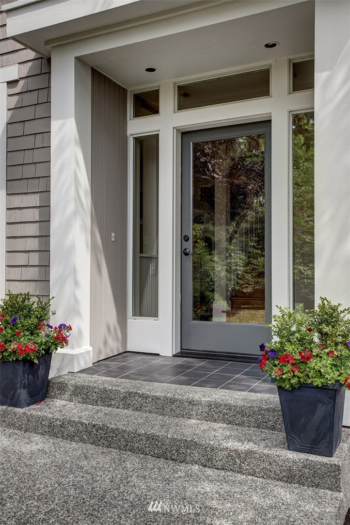 1010 3rd Street Kirkland, WA 98033 - Photo 2 of 15