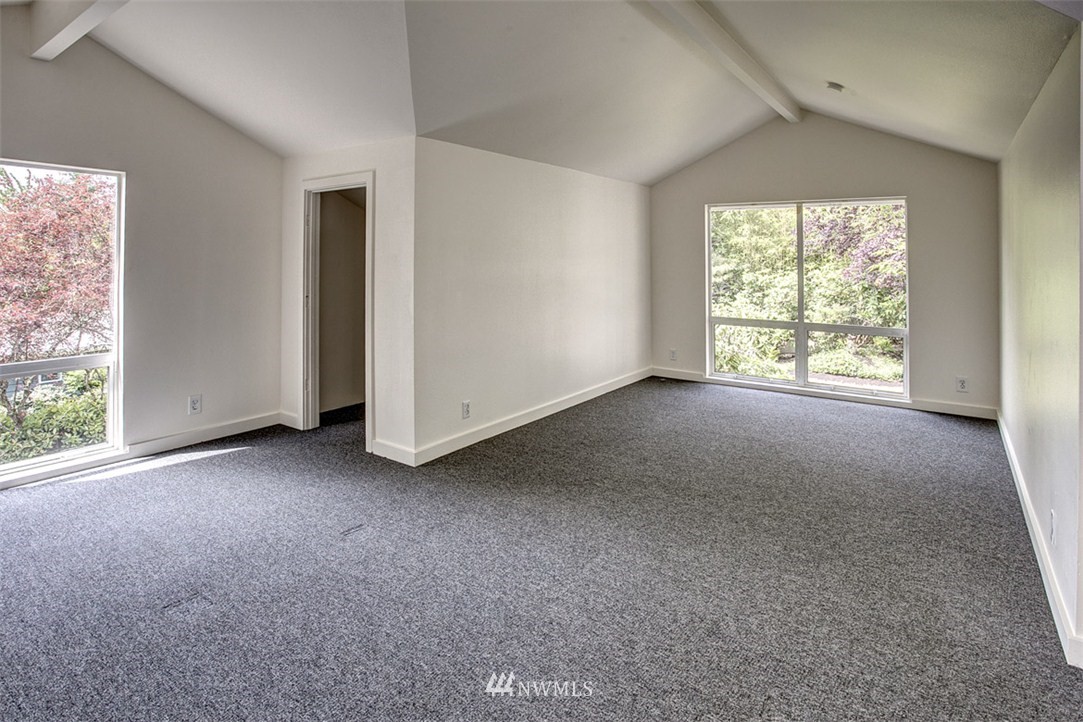 1010 3rd Street Kirkland, WA 98033 - Photo 13 of 15