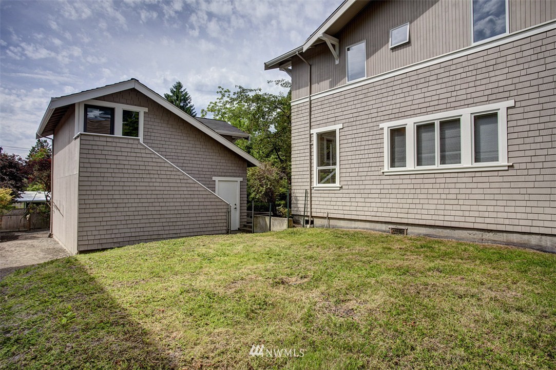 1010 3rd Street Kirkland, WA 98033 - Photo 14 of 15