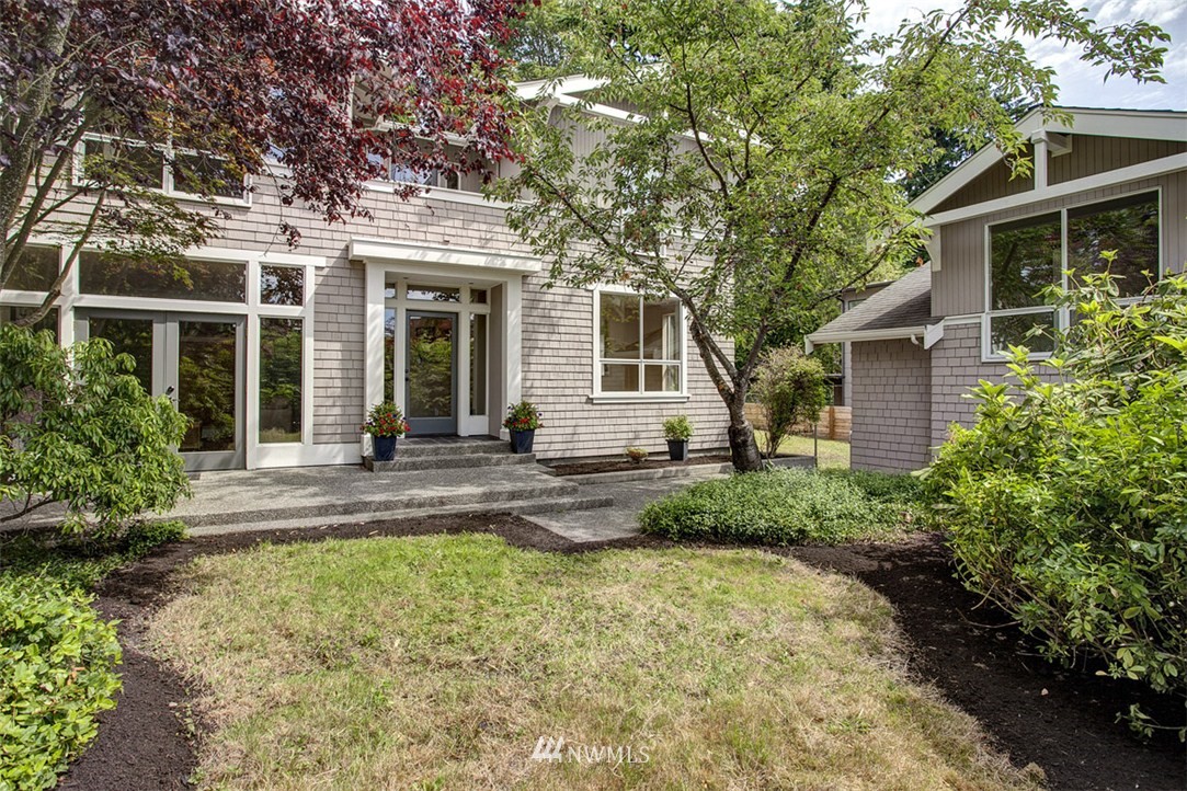 1010 3rd Street Kirkland, WA 98033 - Photo 15 of 15