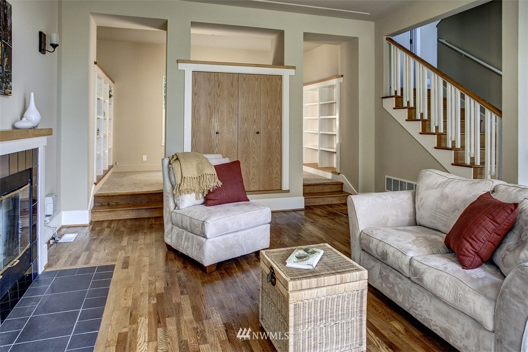 1010 3rd Street Kirkland, WA 98033 - Photo 4 of 15