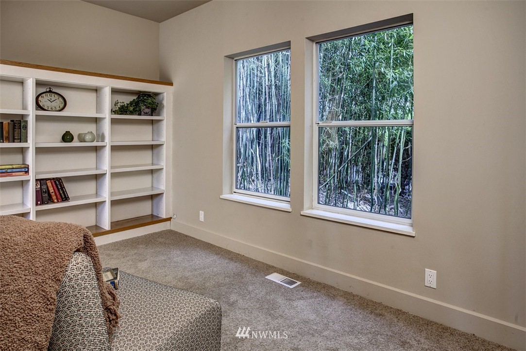 1010 3rd Street Kirkland, WA 98033 - Photo 5 of 15