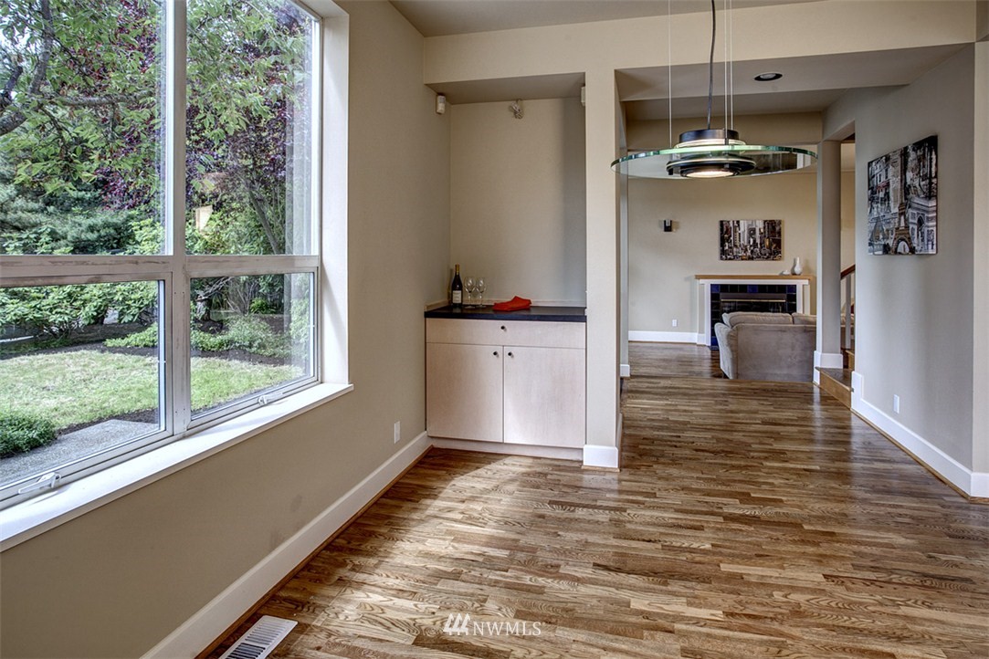 1010 3rd Street Kirkland, WA 98033 - Photo 6 of 15