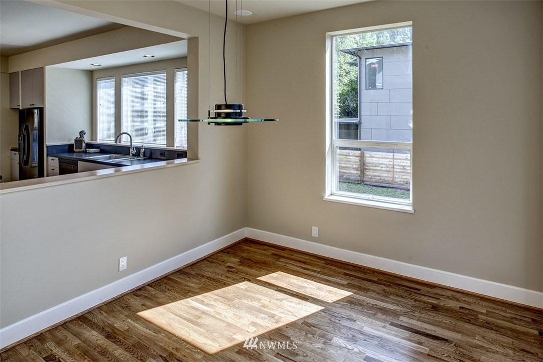 1010 3rd Street Kirkland, WA 98033 - Photo 7 of 15
