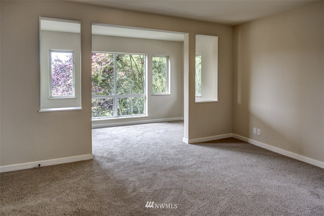 1010 3rd Street Kirkland, WA 98033 - Photo 10 of 15