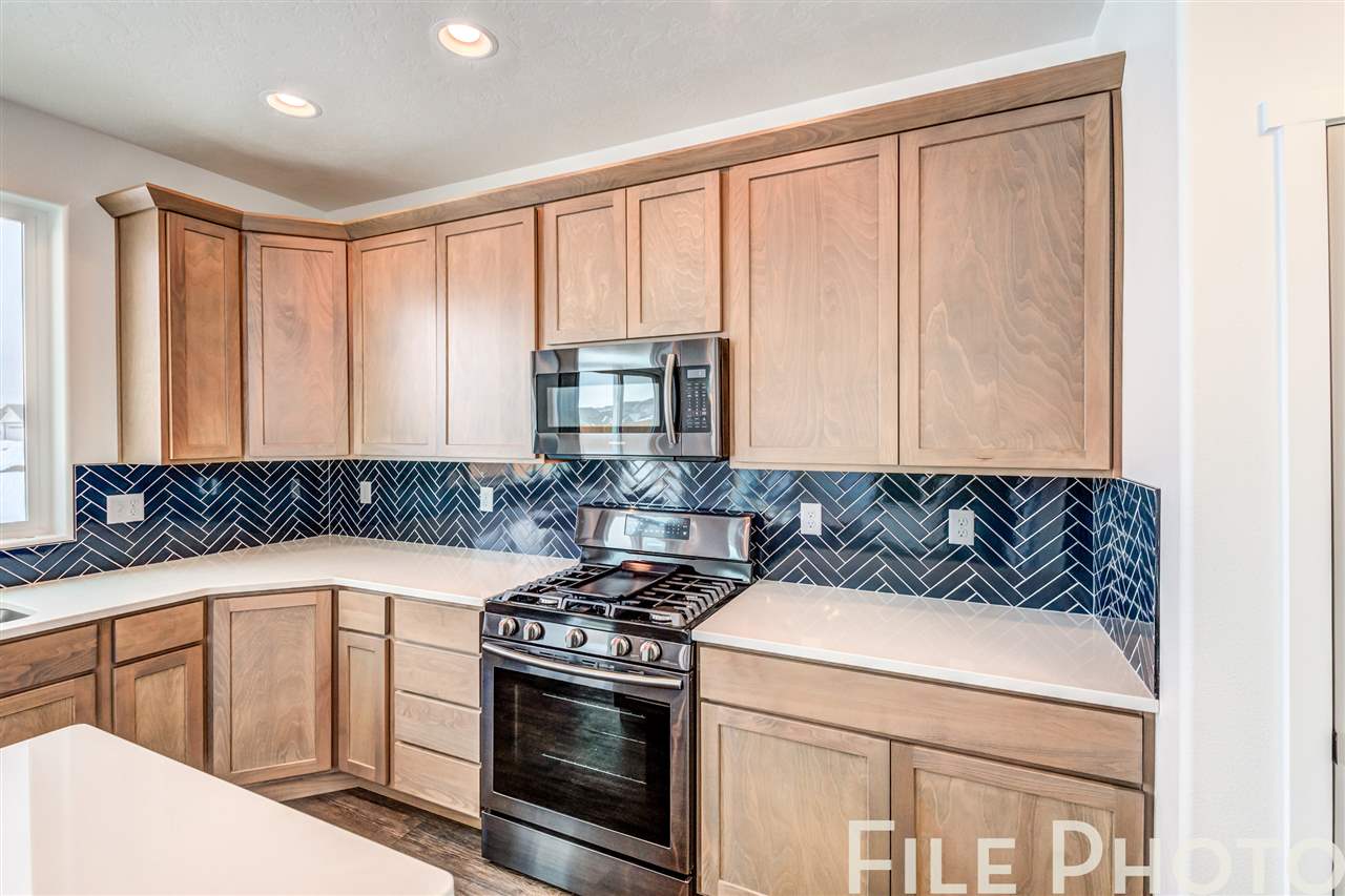 720 South Grady Road Spokane Valley, WA 99016 - Photo 8 of 20
