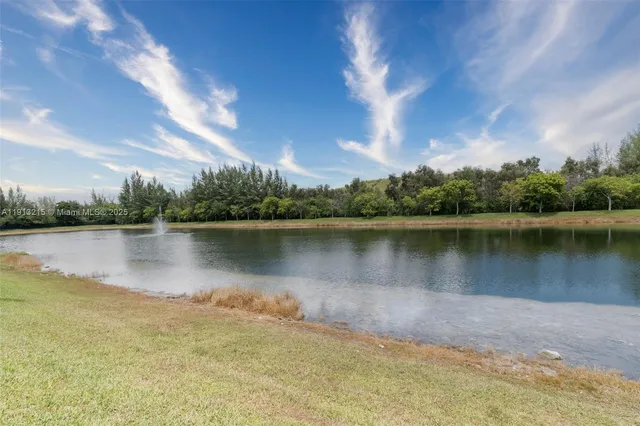 $1,375,000 | 6745 Northwest 103rd Avenue, Doral, FL 33178