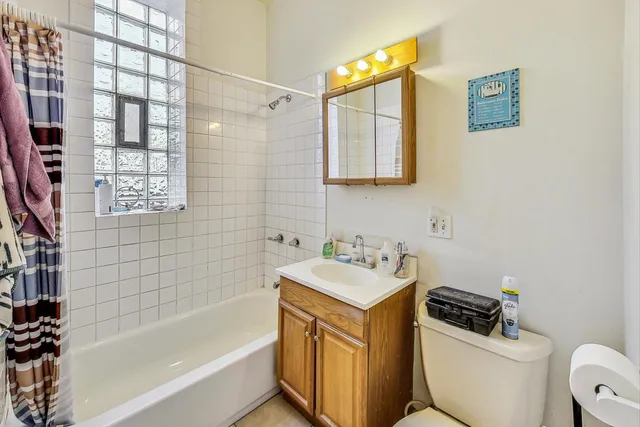 a picture of door with a white wall