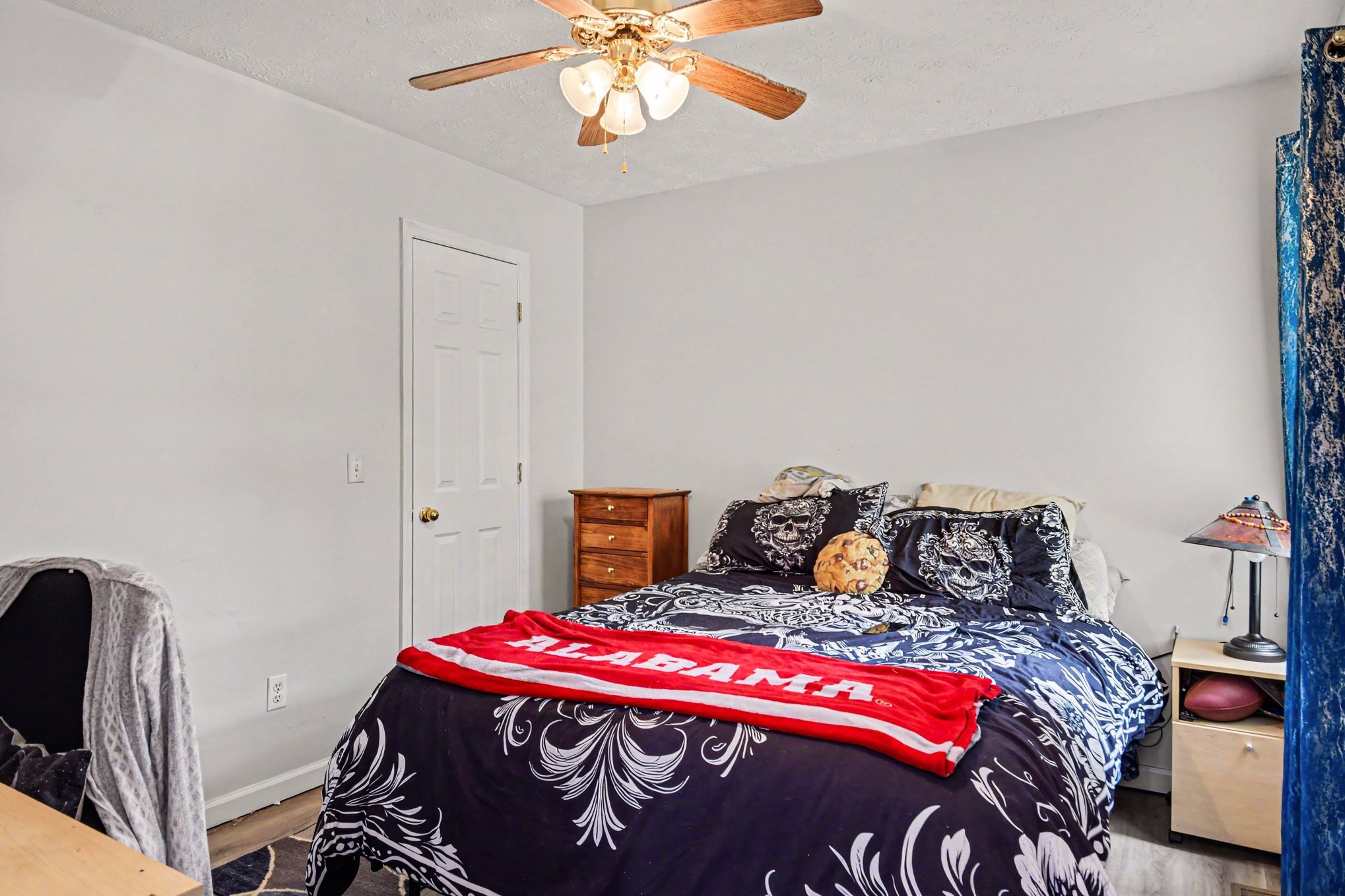105 Brookside Point Springfield, TN 37172 - Photo 20 of 25