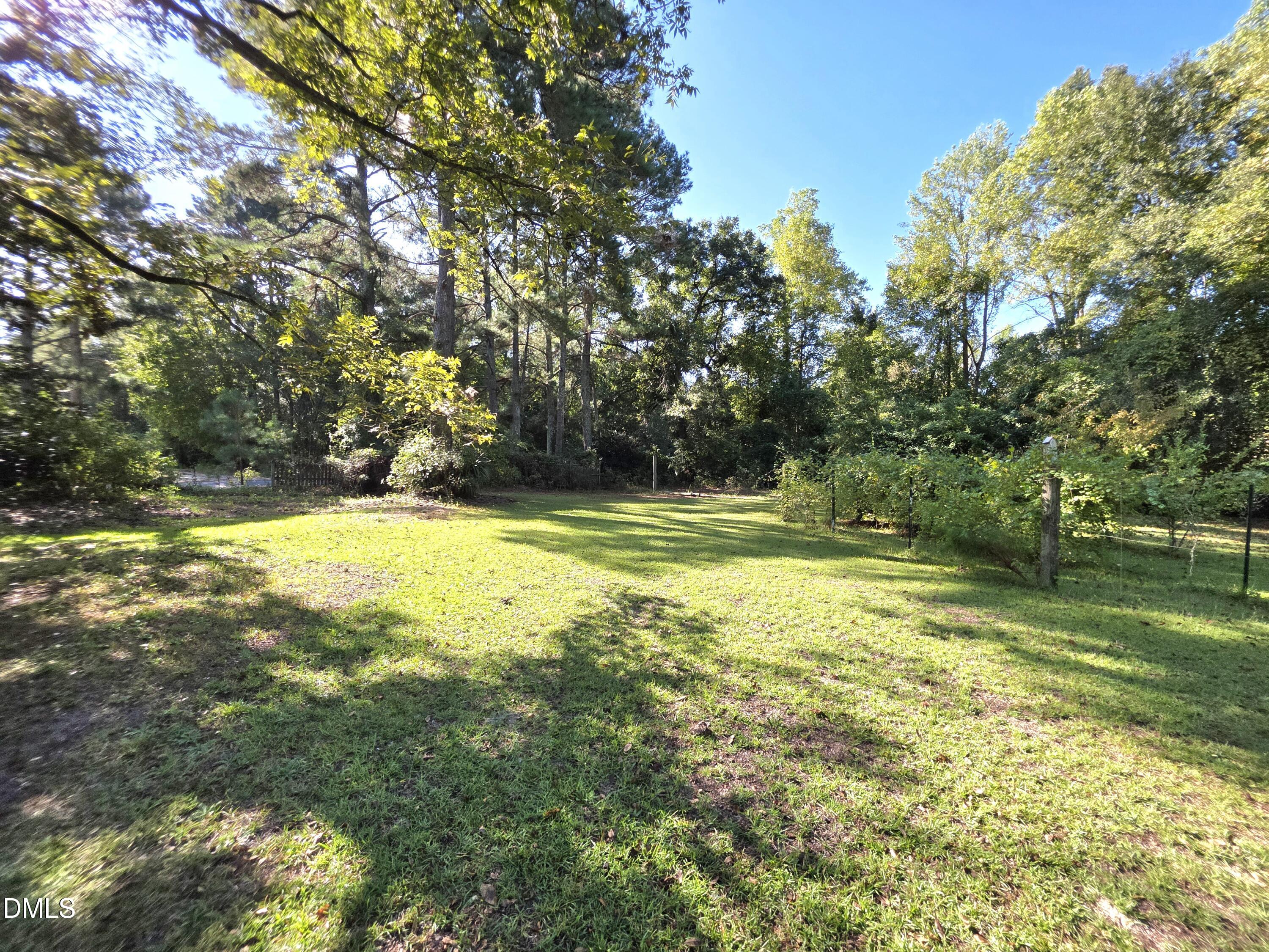 170 Southriver Road Autryville, NC 28318 - Photo 54 of 72 20260916_094929