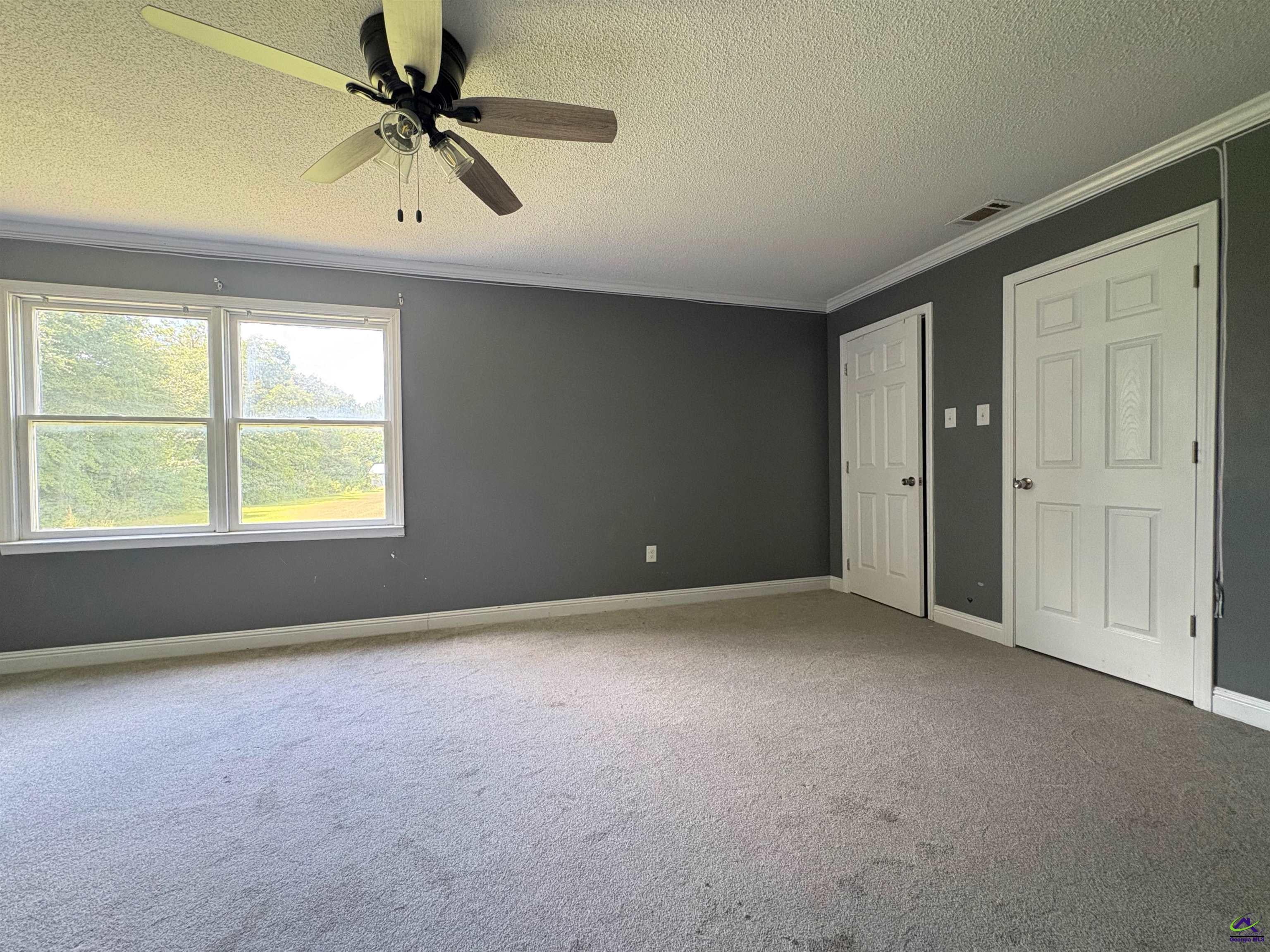 181 Aultman Road Fort Valley, GA 31030 - Photo 11 of 28 Gallery Image 11