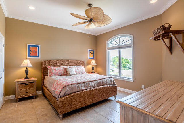 4108 Harbor Road Orange Beach, AL 36561 - Photo 5 of 45