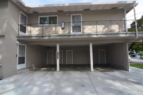 $2,050,000 | 1164 Clinton Street, Redwood City, CA 94061