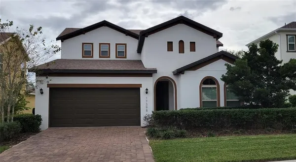 $3,275 | 17398 Channel Way, Winter Garden, FL 34787