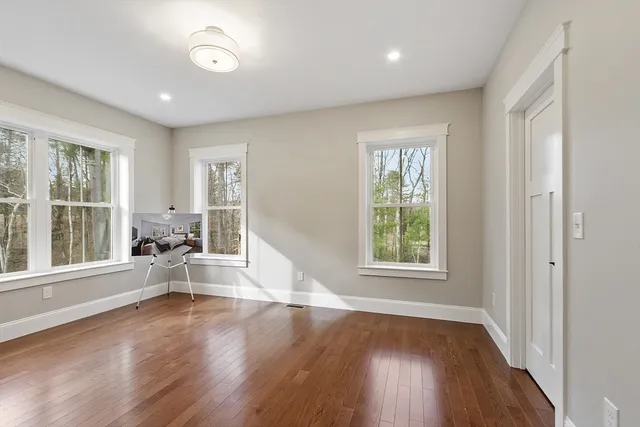 $1,199,900 | 13 Kay's Walk, Unit 13, Carlisle, MA 01741