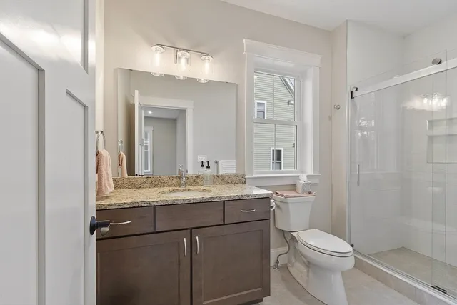 $1,199,900 | 13 Kay's Walk, Unit 13, Carlisle, MA 01741