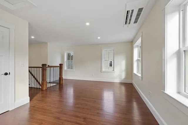 $1,199,900 | 13 Kay's Walk, Unit 13, Carlisle, MA 01741