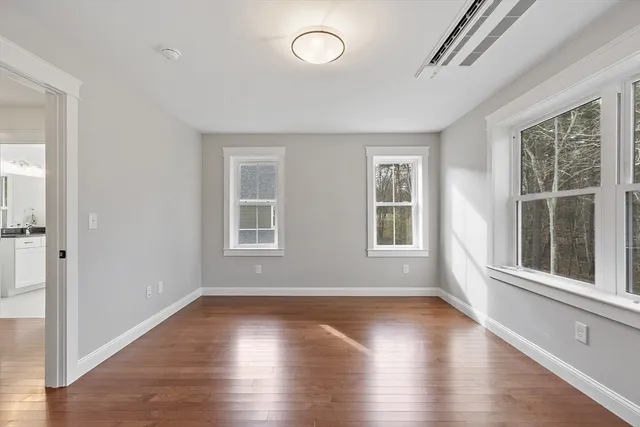 $1,199,900 | 13 Kay's Walk, Unit 13, Carlisle, MA 01741