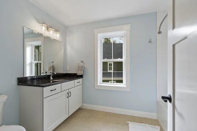 $1,199,900 | 13 Kay's Walk, Unit 13, Carlisle, MA 01741