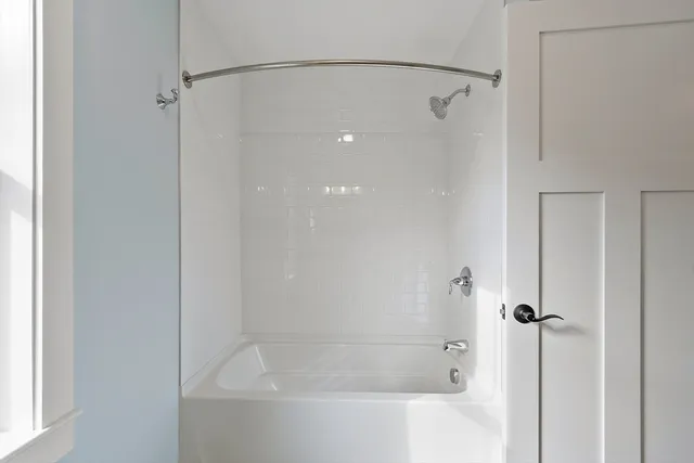 $1,199,900 | 13 Kay's Walk, Unit 13, Carlisle, MA 01741