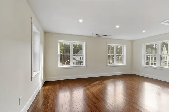 $1,199,900 | 13 Kay's Walk, Unit 13, Carlisle, MA 01741