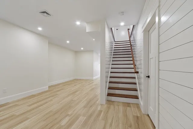 $1,199,900 | 13 Kay's Walk, Unit 13, Carlisle, MA 01741