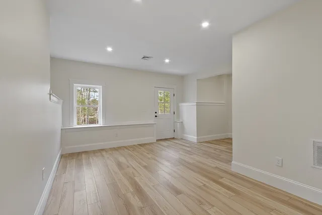 $1,199,900 | 13 Kay's Walk, Unit 13, Carlisle, MA 01741