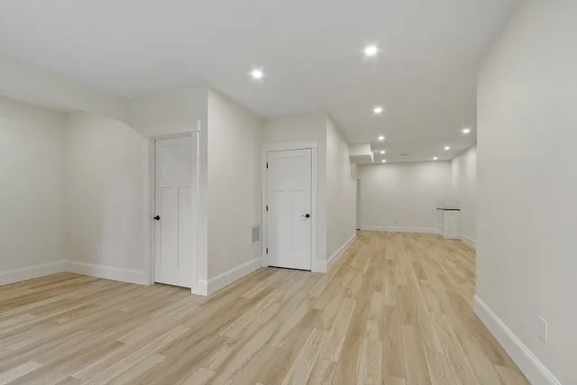 $1,199,900 | 13 Kay's Walk, Unit 13, Carlisle, MA 01741