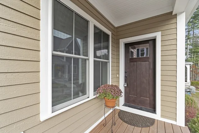 $1,199,900 | 13 Kay's Walk, Unit 13, Carlisle, MA 01741