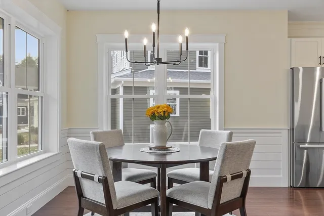 $1,199,900 | 13 Kay's Walk, Unit 13, Carlisle, MA 01741