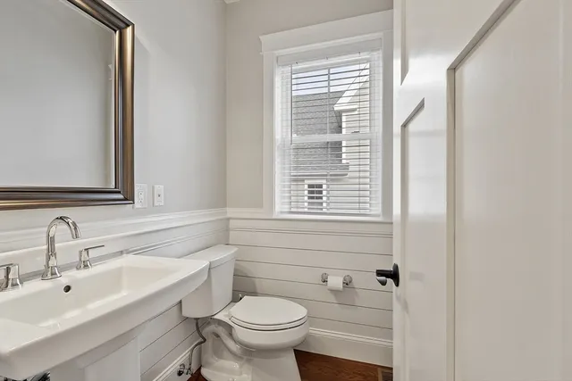 $1,199,900 | 13 Kay's Walk, Unit 13, Carlisle, MA 01741