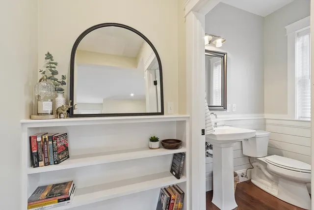 $1,199,900 | 13 Kay's Walk, Unit 13, Carlisle, MA 01741