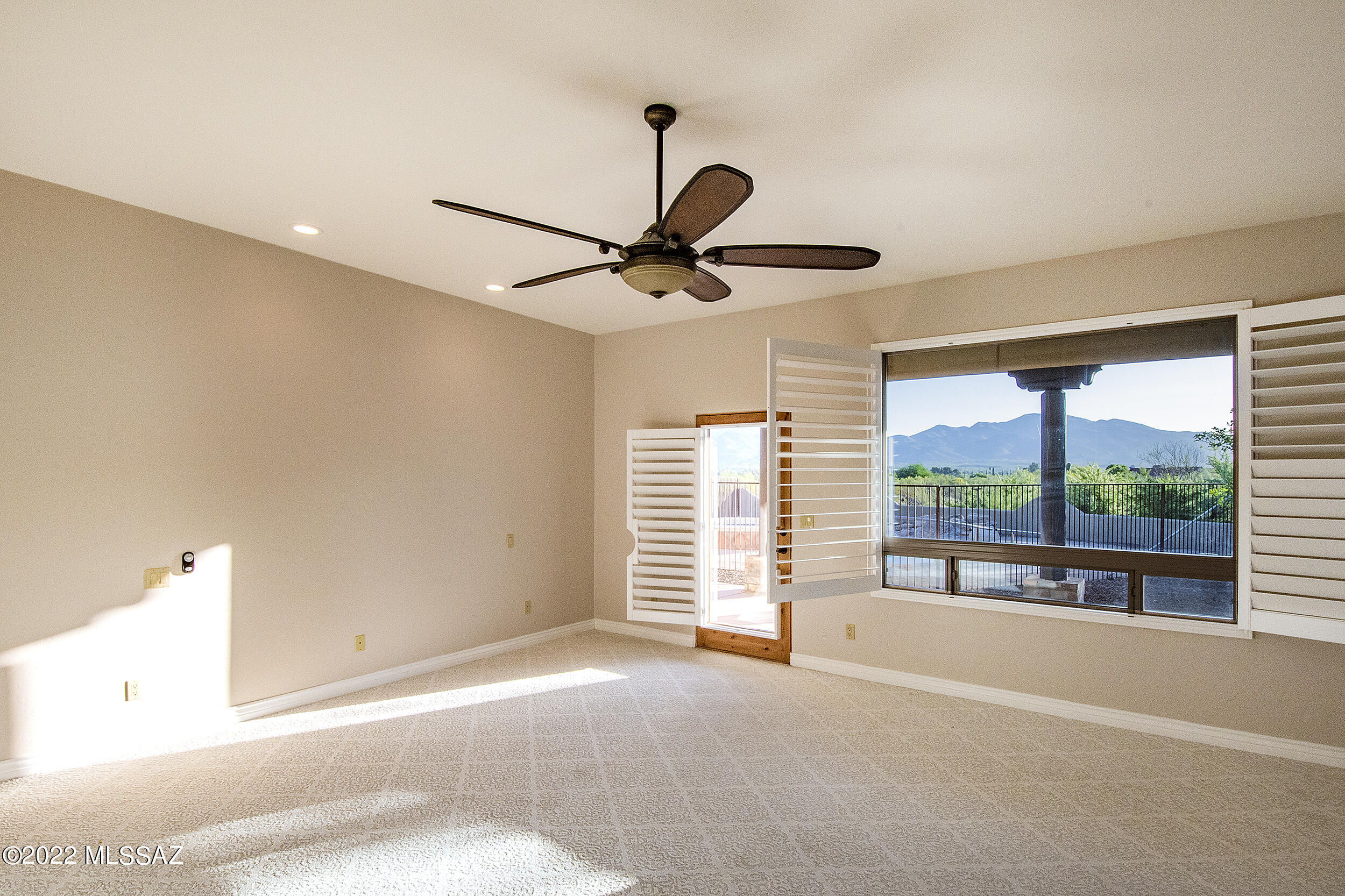 750 North Tanque Verde Loop Road Tucson, AZ 85748 - Photo 25 of 50 Gallery Image 25