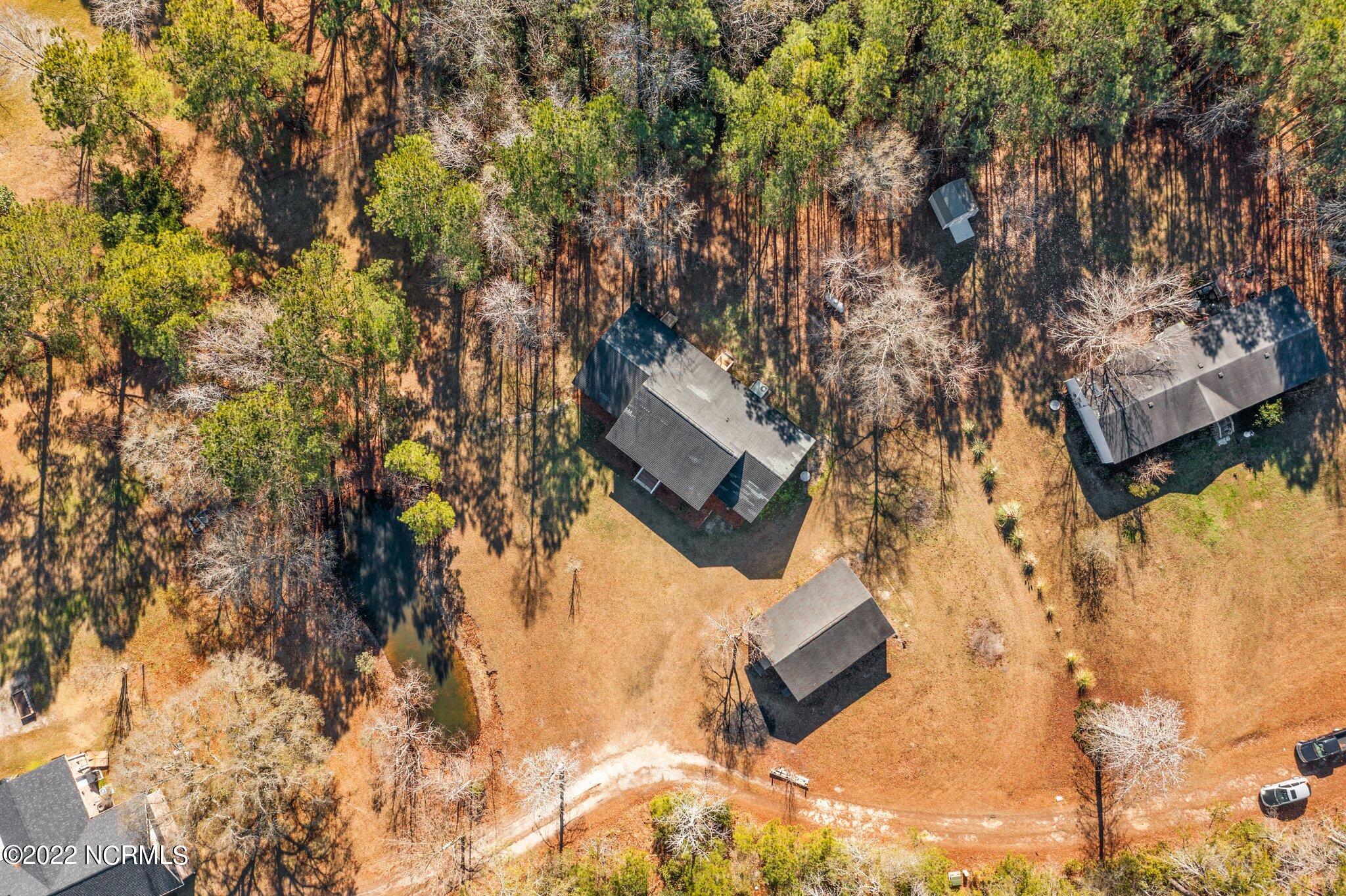 603 Calabash Road Northwest Calabash, NC 28467 - Photo 12 of 52 14-web-or-mls-DJI_0046