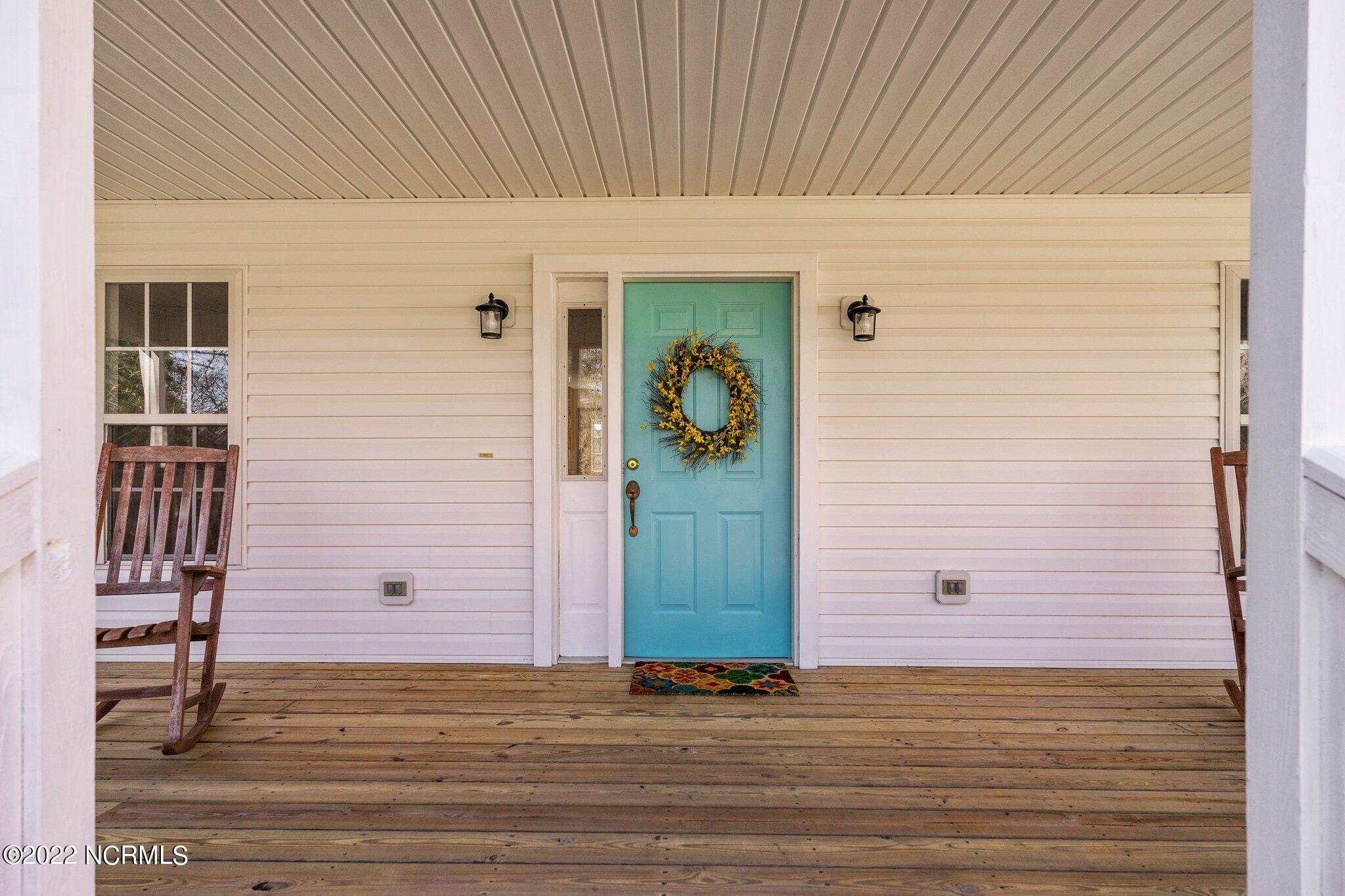 603 Calabash Road Northwest Calabash, NC 28467 - Photo 2 of 52 9-web-or-mls-DSC09588