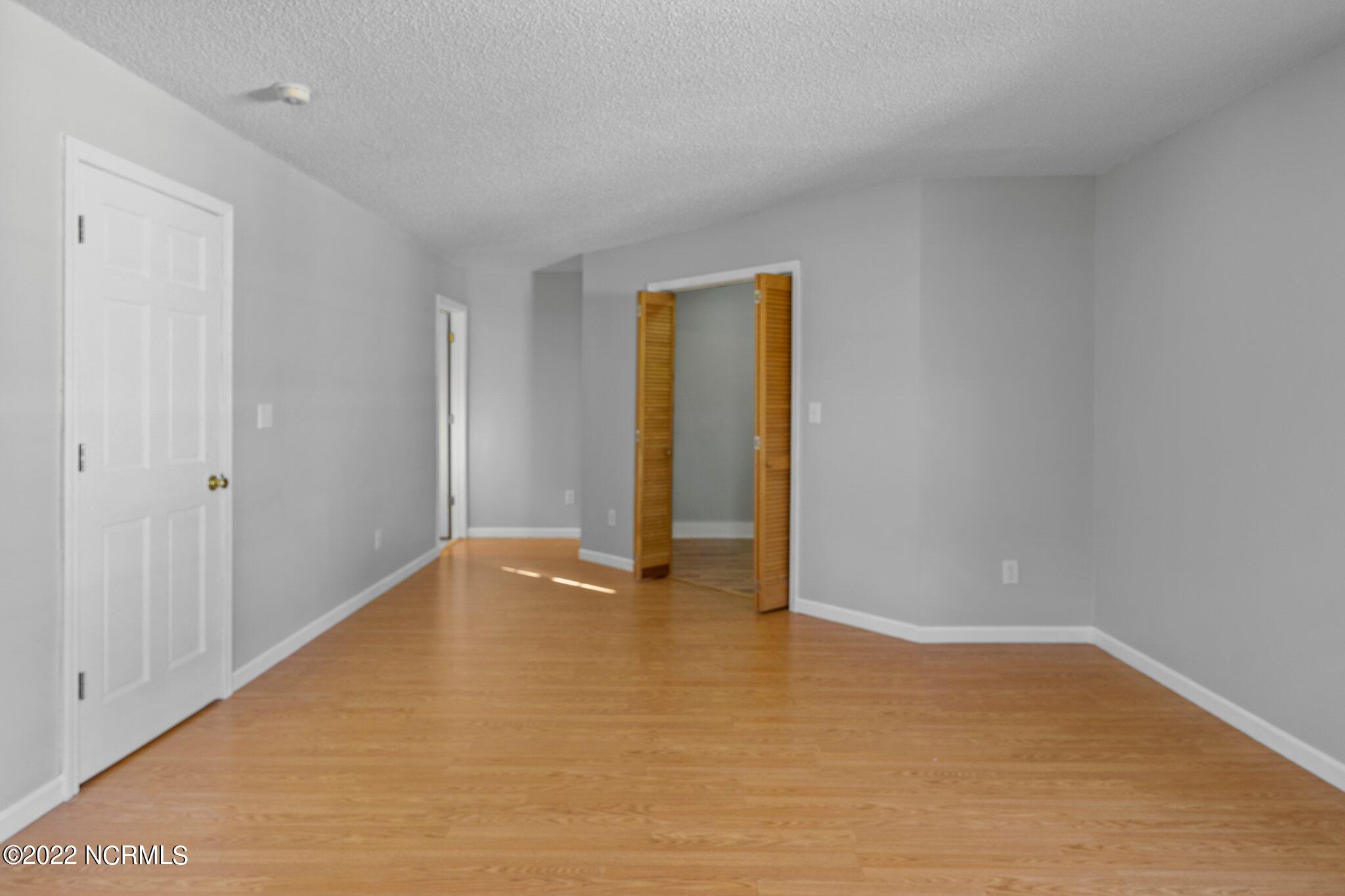 603 Calabash Road Northwest Calabash, NC 28467 - Photo 21 of 52 24-web-or-mls-DSC09487