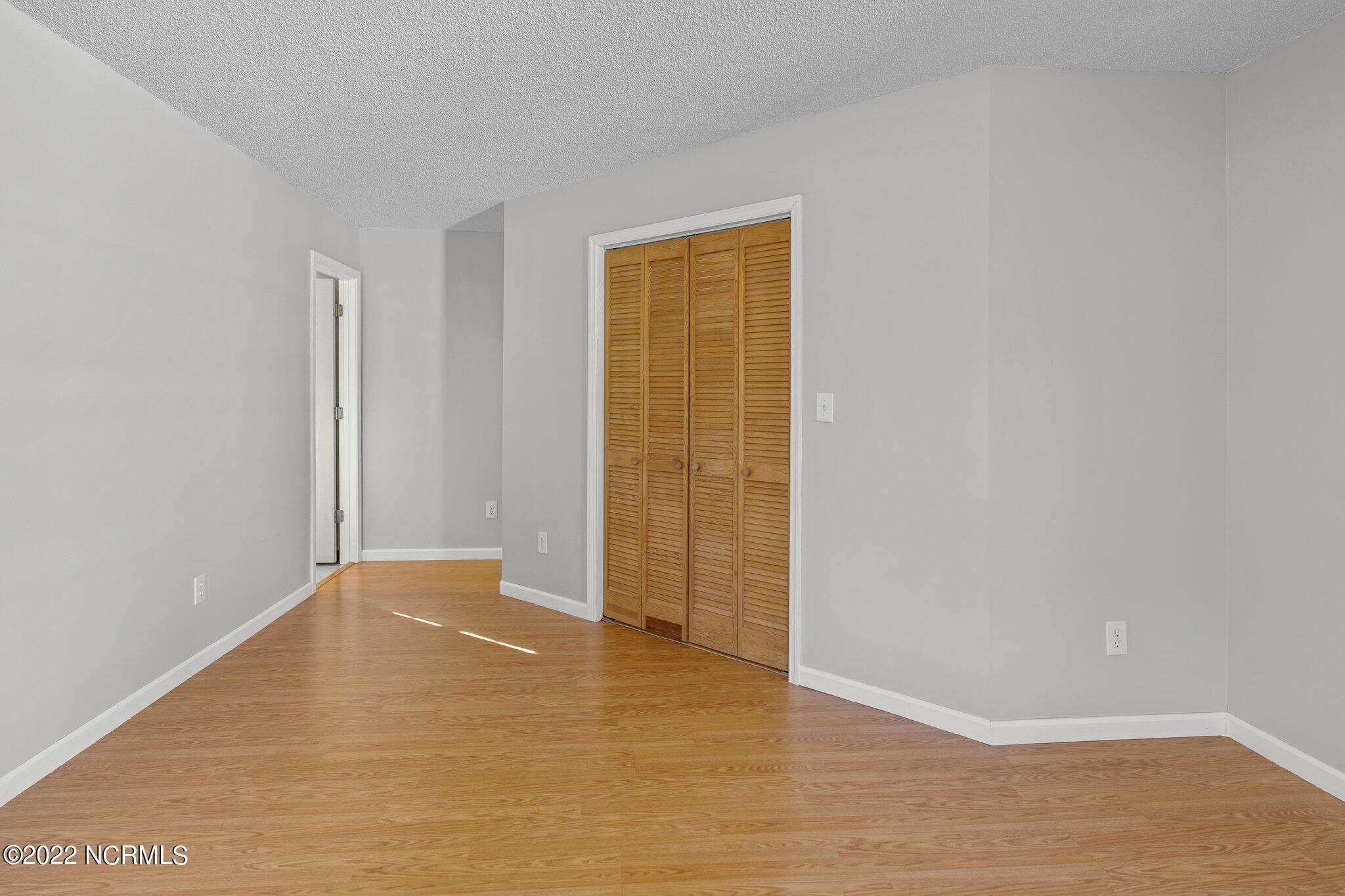 603 Calabash Road Northwest Calabash, NC 28467 - Photo 23 of 52 26-web-or-mls-DSC09493
