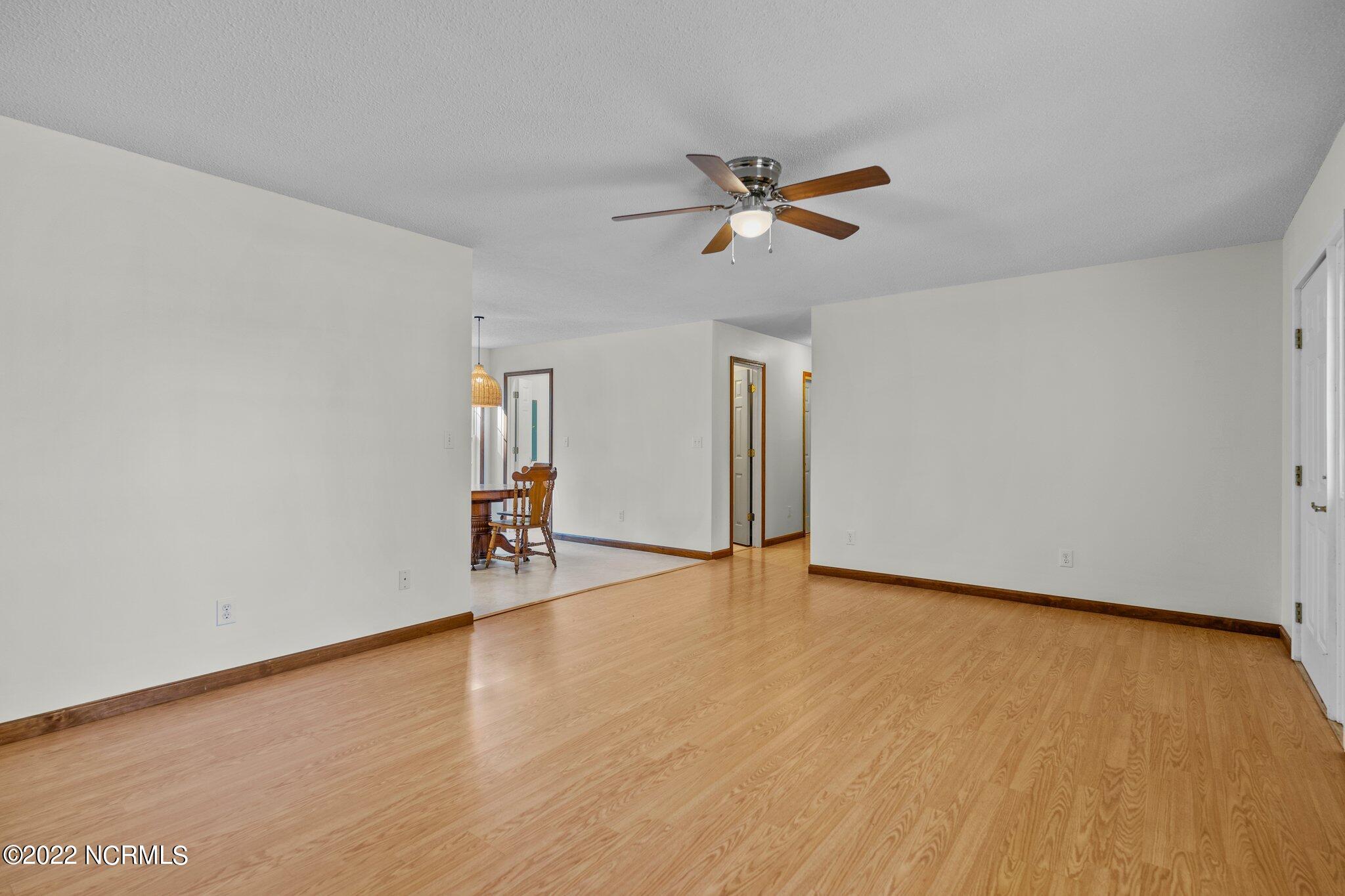 603 Calabash Road Northwest Calabash, NC 28467 - Photo 28 of 52 31-web-or-mls-DSC09514