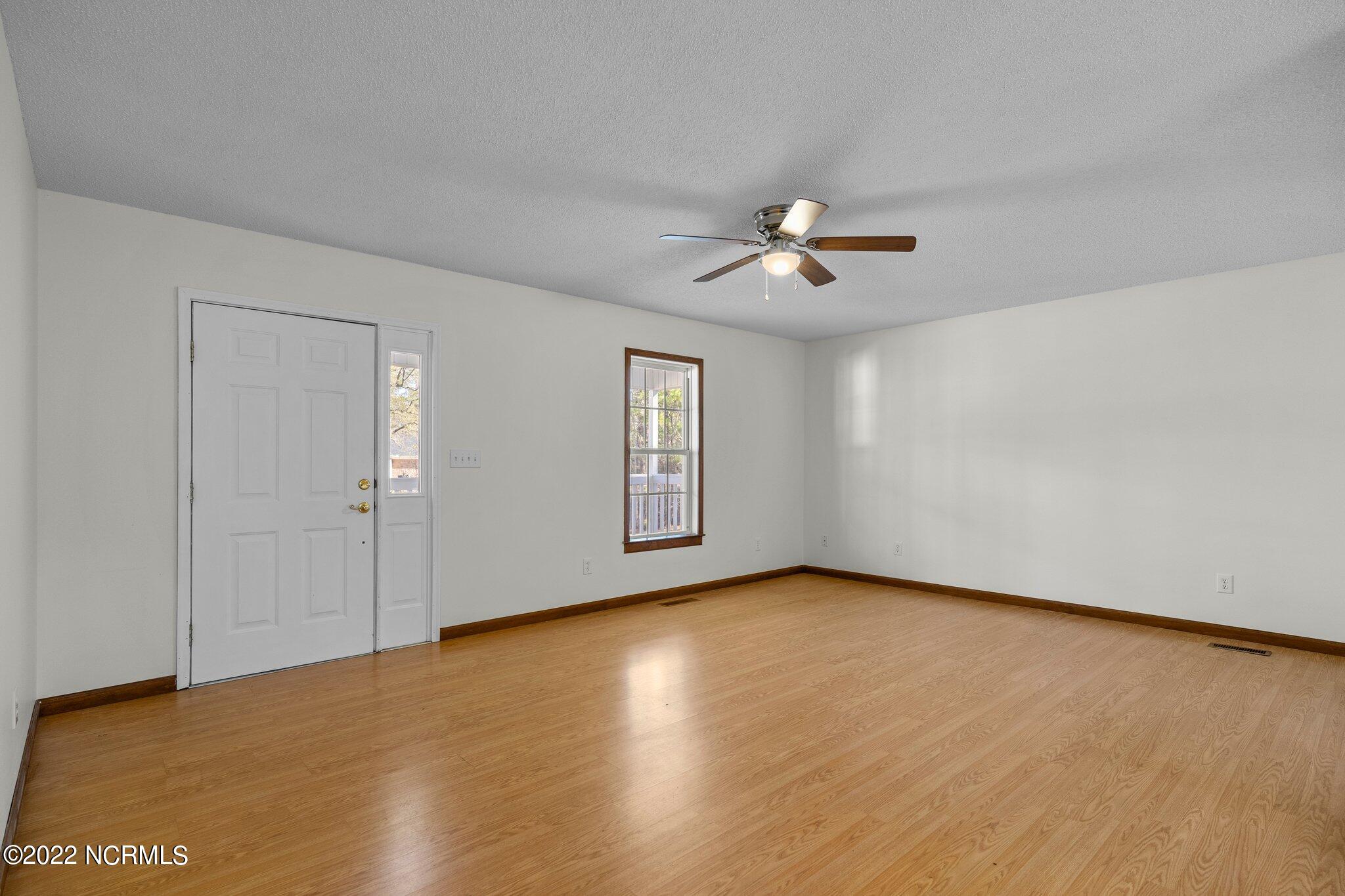 603 Calabash Road Northwest Calabash, NC 28467 - Photo 29 of 52 32-web-or-mls-DSC09517