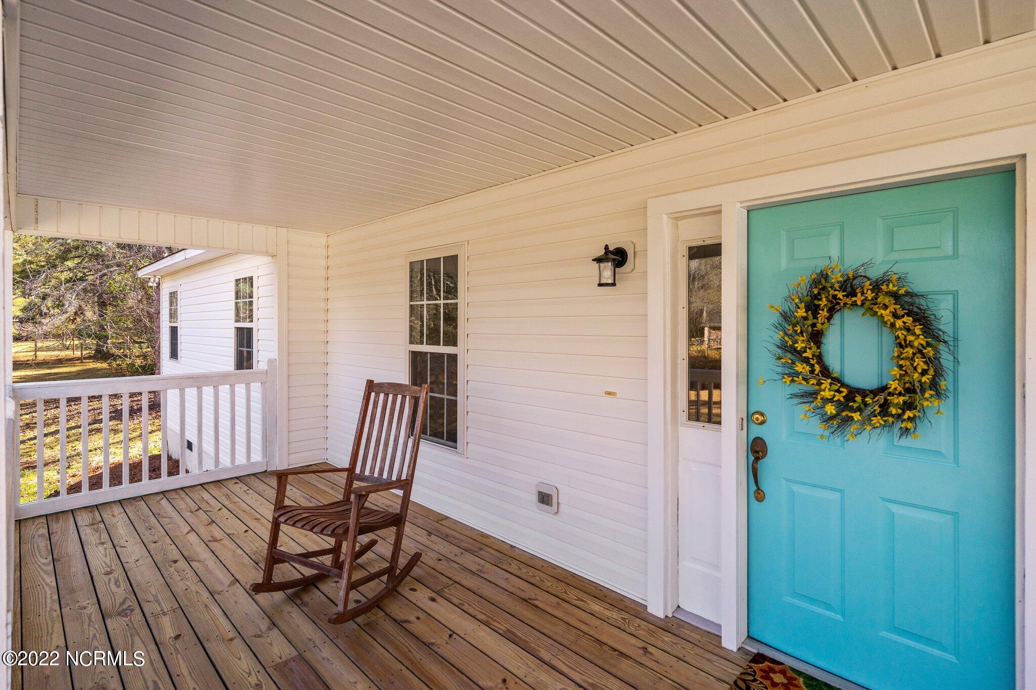 603 Calabash Road Northwest Calabash, NC 28467 - Photo 3 of 52 8-web-or-mls-DSC09589