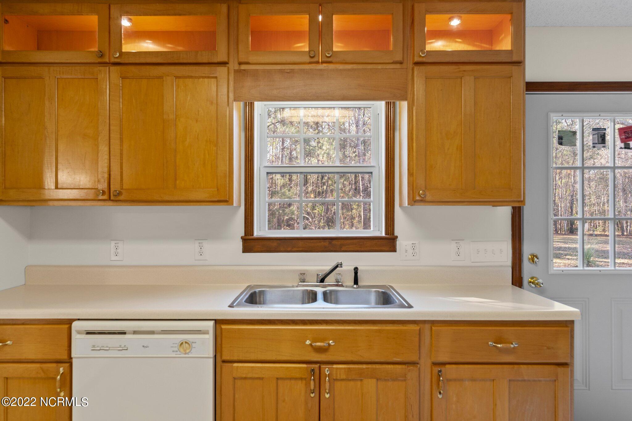 603 Calabash Road Northwest Calabash, NC 28467 - Photo 35 of 52 39-web-or-mls-DSC09544