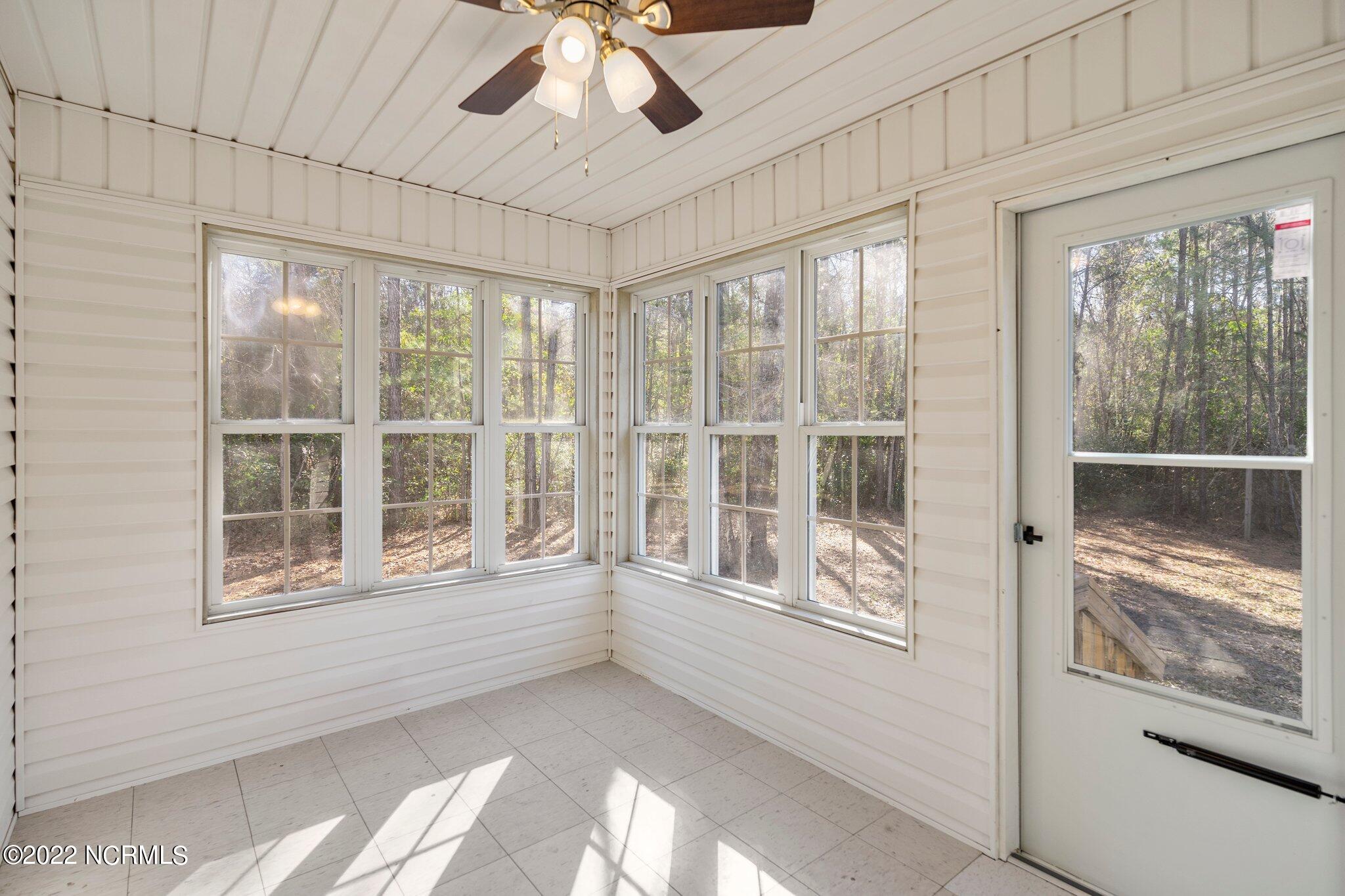 603 Calabash Road Northwest Calabash, NC 28467 - Photo 38 of 52 42-web-or-mls-DSC09559