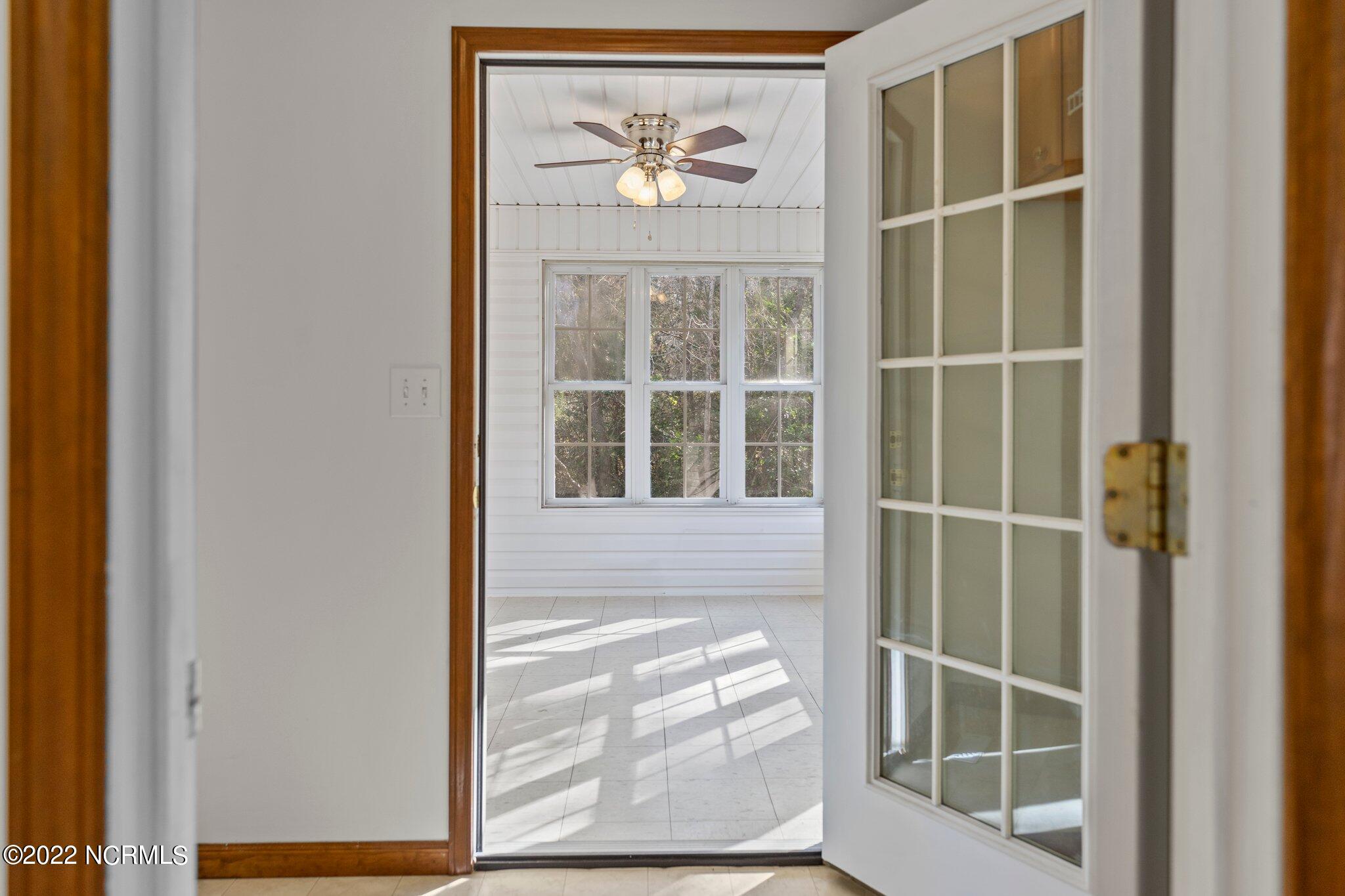 603 Calabash Road Northwest Calabash, NC 28467 - Photo 39 of 52 43-web-or-mls-DSC09562